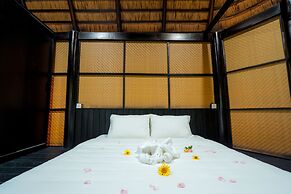 Fivitel Cong Troi Dong Giang