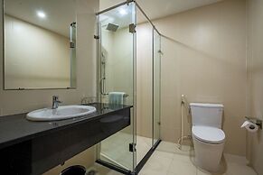 Fivitel Cong Troi Dong Giang