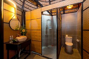 Fivitel Cong Troi Dong Giang