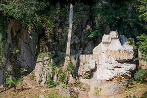 Fivitel Cong Troi Dong Giang