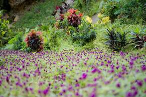 Fivitel Cong Troi Dong Giang