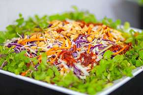 Fivitel Cong Troi Dong Giang