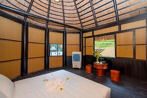 Fivitel Cong Troi Dong Giang