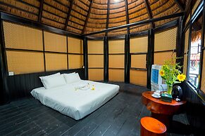 Fivitel Cong Troi Dong Giang