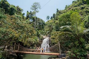 Fivitel Cong Troi Dong Giang