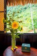 Fivitel Cong Troi Dong Giang