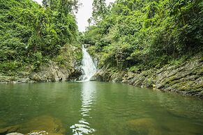 Fivitel Cong Troi Dong Giang