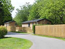 Welbourn