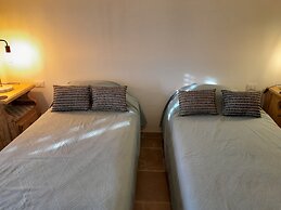 Historic Trullo Holiday Home in Puglia,