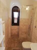 Historic Trullo Holiday Home in Puglia,