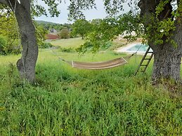 Historic Trullo Holiday Home in Puglia,