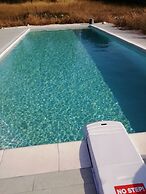 Historic Trullo Holiday Home in Puglia,