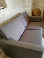 Historic Trullo Holiday Home in Puglia,