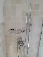 Historic Trullo Holiday Home in Puglia,