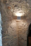 Historic Trullo Holiday Home in Puglia,