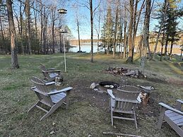 Chippewa Flowage Lake House