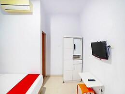 OYO 91283 Sg Premium Guest House