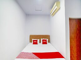 OYO 91283 Sg Premium Guest House