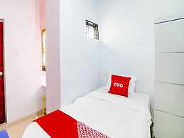 OYO 91283 Sg Premium Guest House