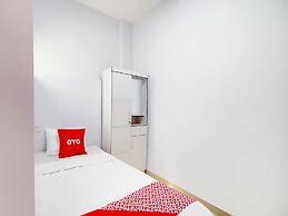 OYO 91283 Sg Premium Guest House