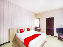 OYO 91283 Sg Premium Guest House
