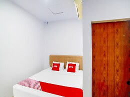OYO 91283 Sg Premium Guest House