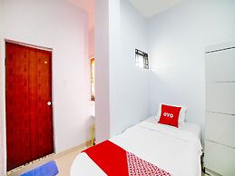 OYO 91283 Sg Premium Guest House