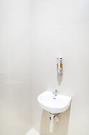 OYO 91283 Sg Premium Guest House