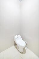 OYO 91283 Sg Premium Guest House