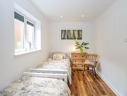 Walnut Shade