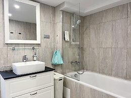 Revelton Suites Riga