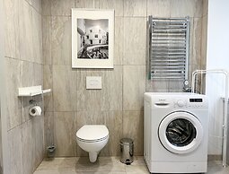 Revelton Suites Riga