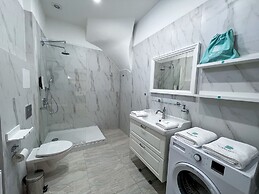 Revelton Suites Riga