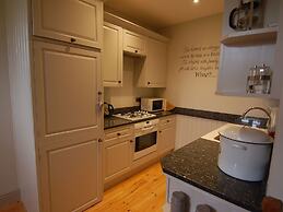 Rosemary Cottage