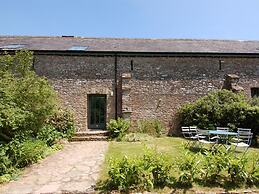 Rosemary Cottage