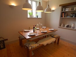 Rosemary Cottage