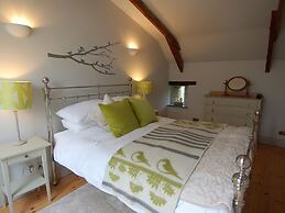 Rosemary Cottage