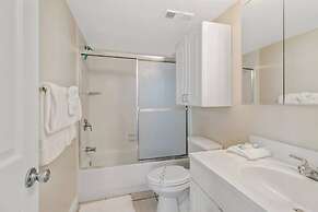 Estero Beach & Tennis 807 B