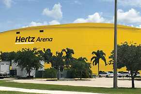 Estero Beach & Tennis 807 B