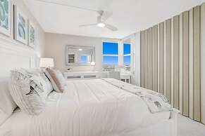 Estero Beach & Tennis 807 B