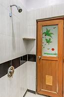 OYO 91287 Jeje Homestay