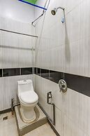 OYO 91287 Jeje Homestay