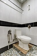 OYO 91287 Jeje Homestay