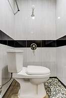 OYO 91287 Jeje Homestay