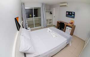HOTEL ROCHEDO