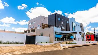HOTEL ROCHEDO