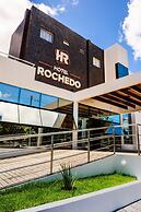 HOTEL ROCHEDO