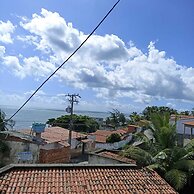 Hotel Iparana Paradise