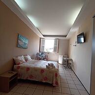Hotel Iparana Paradise