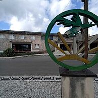 Hotel Iparana Paradise